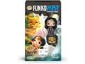 Miniatyrbild 1 av 3: Figurine POP! Funkoverse: DC Comics 102 (Wonder Woman & Cheetah)