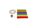Pikkukuva 5 / 5: JANOD Game of Skill - Crazy Sticks (wood), Puu, Ranska, 158 mm, 40 mm, 250 mm, 1 kpl
