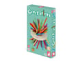 Pikkukuva 1 / 5: JANOD Game of Skill - Crazy Sticks (wood), Puu, Ranska, 158 mm, 40 mm, 250 mm, 1 kpl