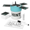 Miniatyrbillede 3 af 3: HINT Go (DK)