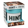 Miniatyrbillede 1 af 3: HINT Go (DK)