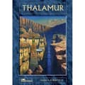 Miniatyrbild 1 av 2: Thalamur