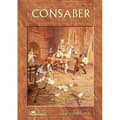 Miniatyrbild 2 av 2: Consaber