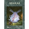 Miniatyrbild 1 av 2: Drakar
