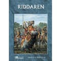 Miniatyrbild 2 av 2: Riddaren