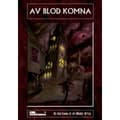 Miniatyrbild 2 av 2: Av blod komna