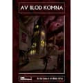 Miniatyrbild 1 av 2: Av blod komna