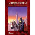 Miniatyrbild 2 av 2: Krigsherren
