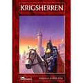 Miniatyrbild 1 av 2: Krigsherren