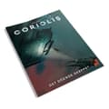 Miniatyrbild 2 av 2: Coriolis - Det Döende Skeppet