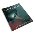 Miniatyrbild 1 av 2: Coriolis - Det Döende Skeppet