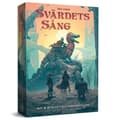 Miniatyrbild 1 av 2: Svärdets Sång Rollspelet: Grundbox (Forbidden Lands)