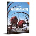 Miniatyrbild 1 av 2: Ur Varselklotet - Våra Vänner Maskinerna & Andra Mysterier