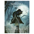 Miniatyrbild 1 av 2: Nordiska Väsen: En grym hemlighet