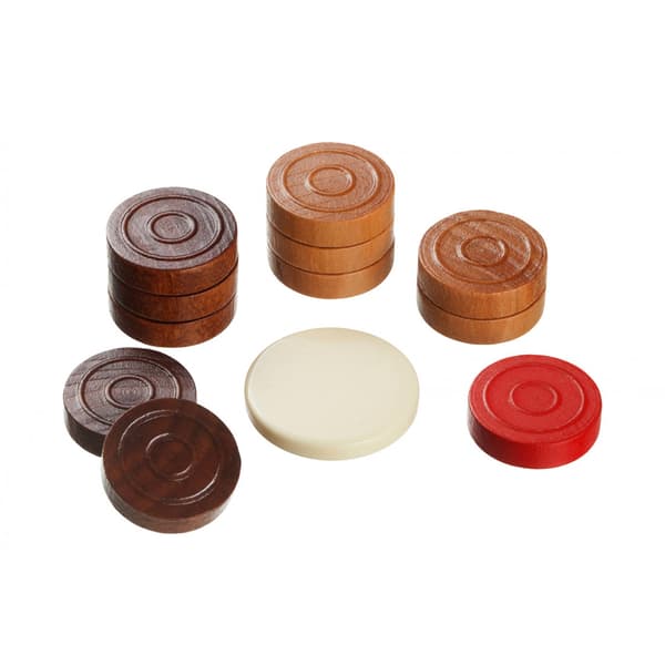 Carrom Alder