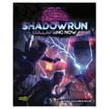 Miniatyrbild 1 av 2: Shadowrun RPG: Collapsing Now