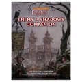 Miniatyrbild 1 av 2: Warhammer Fantasy Roleplay: Enemy in Shadows Companion