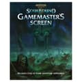 Miniatyrbild 1 av 2: Warhammer Age of Sigmar: Soulbound - Gamemaster’s Screen