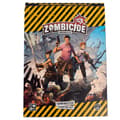Miniatyrbild 1 av 2: Zombicide: Chronicles RPG - Gamemasters Kit