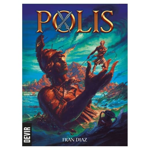 Polis