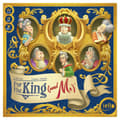 Miniatyrbild 1 av 2: For the King (and Me)