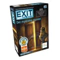 Miniatyrbild 1 av 2: Exit: The Game - Det Mystiska Museet (Swe)