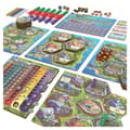 Miniatyrbild 3 av 3: Dinosaur World