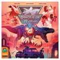 Miniatyrbild 1 av 3: Dinosaur World