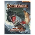 Miniatyrbild 2 av 2: Pathfinder RPG: Advanced Player's Guide