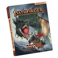Miniatyrbild 1 av 2: Pathfinder RPG: Advanced Player's Guide Pocket Edition