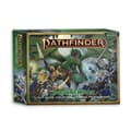 Miniatyrbild 1 av 2: Pathfinder RPG: Beginner Box