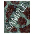 Miniatyrbild 4 av 4: Pathfinder RPG: Flip-Mat - Shipwrecks