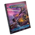 Miniatyrbild 1 av 2: Starfinder RPG: Galaxy Exploration Manual