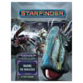 Miniatyrbillede 1 af 2: Starfinder RPG: Waking the Worldseed - Devestation Ark 1 of 3
