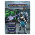 Miniatyrbild 2 av 2: Starfinder RPG: The Starstone Blockade - Devastation Ark 2 of 3