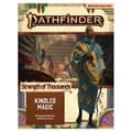 Miniatyrbild 1 av 2: Pathfinder RPG: Kindled Magic