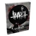 Miniatyrbild 2 av 2: Vampire: The Masquerade RPG - Anarch