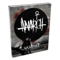 Miniatyrbild 1 av 2: Vampire: The Masquerade RPG - Anarch