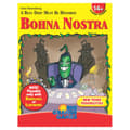 Miniatyrbild 1 av 2: Bohnanza: Bohna Nostra (Exp.) (Eng)