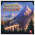 Pikkukuva 1 / 2: Imperial Steam