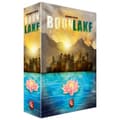 Miniatyrbillede 1 af 3: Boonlake