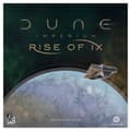 Miniatyrbild 1 av 2: Dune: Imperium - Rise of Ix (Exp.)