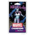 Miniatyrbillede 1 af 2: Marvel Champions TCG: Nebula Hero Pack (Exp.)