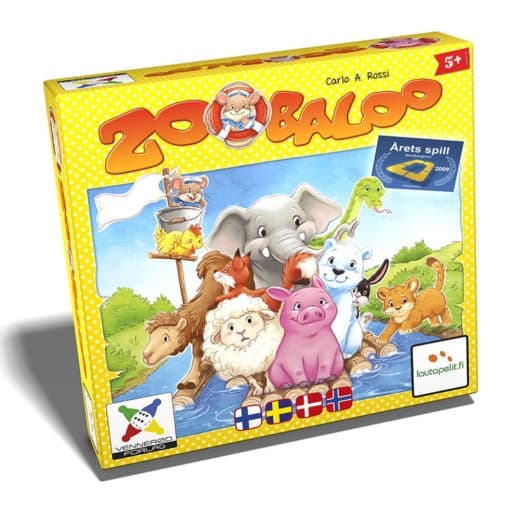 Zoobaloo (FI)