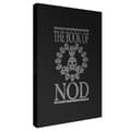 Miniatyrbild 1 av 2: Vampire: The Masquerade RPG - The Book of Nod