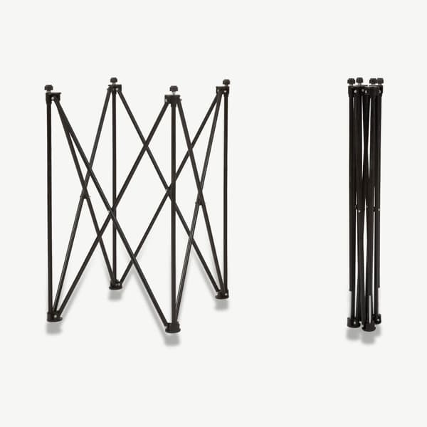 Uber Carrom Board Stand