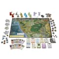 Miniatyrbild 4 av 4: Dungeons & Dragons - Assault of the Giants Board Game