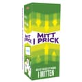 Miniatyrbild 1 av 2: Mitt i Prick
