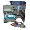 Miniatyrbild 3 av 3: Crime Scene: Helsingfors 2012 (Swe)