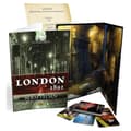 Miniatyrbild 3 av 3: Crime Scene: London 1892 (Swe)